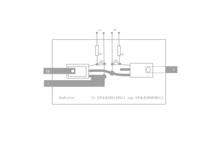 schema montare tranzistori pe 2 radiatoare suprapuse.png