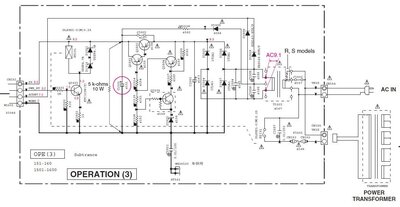 2012235569_Yamaha373Op3.thumb.JPG.90032227078febdb948e9a19713abdeb.JPG