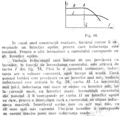 1.Bobina de soc.3(E.M).jpg