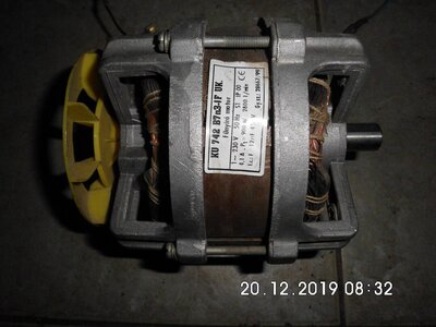 Motor Monofazic220v900W3000 rotmin.jpg