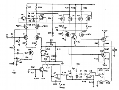 Chater_patent_5055797.png