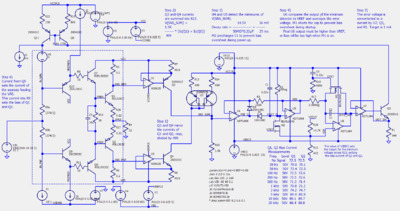 Revised_Chater_circuit.png