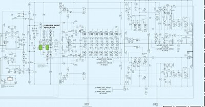 yamaha eeengine.jpg