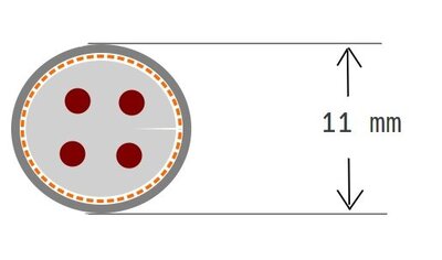 cablu 11mm.jpg