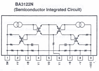 ba3122n .gif