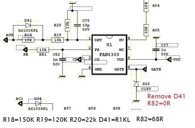 1Q001-FAN6300.jpg