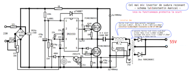 2-2153-Resonant-mosfet-90A.png