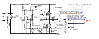 2-2153-Resonant-mosfet-90A.png