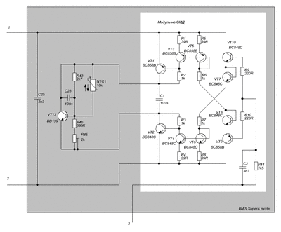 VC5022 (1).GIF