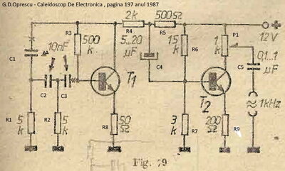 Generator 1KHz.jpg