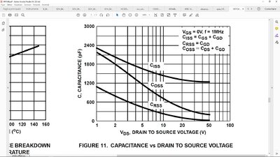 capacitati irfp240.jpg