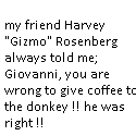 Giovanni