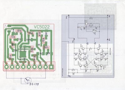 Scan-130103-0002.jpg