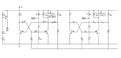 Selector_Tranzistori.thumb.jpg.d5e14ecea388a1e6e48ce989a9b339c6.jpg