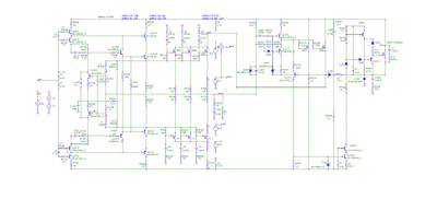 ee-td-001.gif