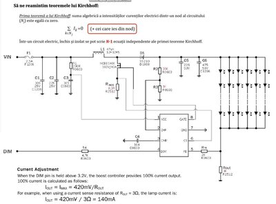 kirchhoff1a.jpg