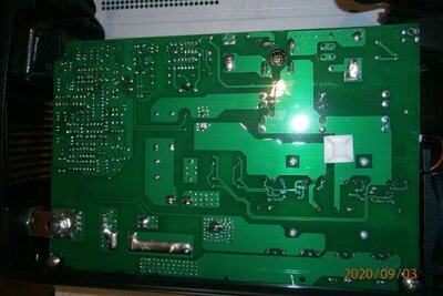 PCB back V.jpg