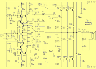 550w-ampplificator circuit diagram.png