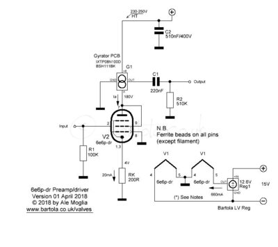 6e6p-dr-preamp-v01-1.jpg