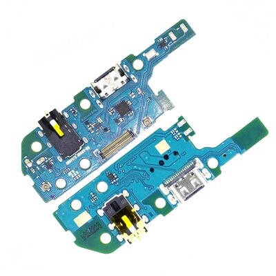 modulo-conector-de-carga-y-micro-samsung-galaxy-a20e-a202.jpg