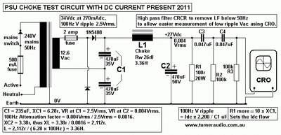 schema-choke-test-with-dc-psu-100Hz.thumb.jpg.539dc8eab382cc662aa8cddee4753509.jpg