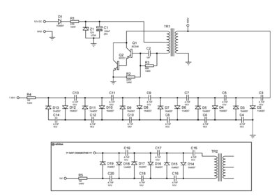 schema_s.thumb.jpg.10e5f2fde3292b7422bd7ce22a95c056.jpg