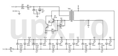 schema_s.thumb.jpg.77ece9ae6f103242500deed48220c3d2.jpg