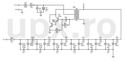 schema_s.thumb.jpg.d3f9b9f600dbf3b02dc47675d39faed5.jpg