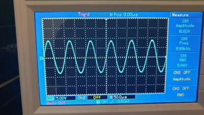 10Khz.jpg