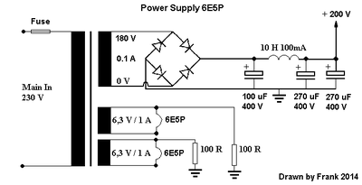 6E5P PSU.GIF