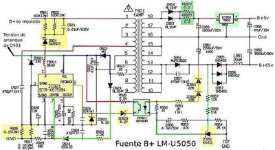 LG LM-U5050.jpg