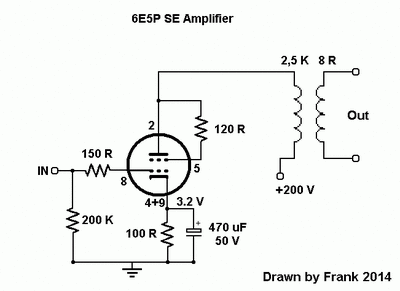 6E5P_Spud1 Amp copy.GIF