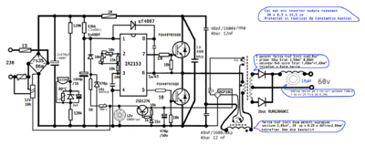 2153-Resonant-igbt-80A-v3.png