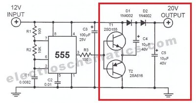 360039742_positivetonegativevoltage.thumb.jpg.beec395c78a929bcd0289836a7c2a4f3.jpg