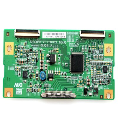 T-con-T230XW01-V1-CONTROL-BOARD-06A56-1A-dlya-Samsung-LE23R81B-2.jpg