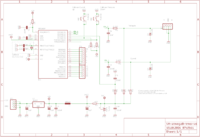 VA-atmega8-trms-v6.thumb.png.a912ba1e249b63feb69be06345014a66.png