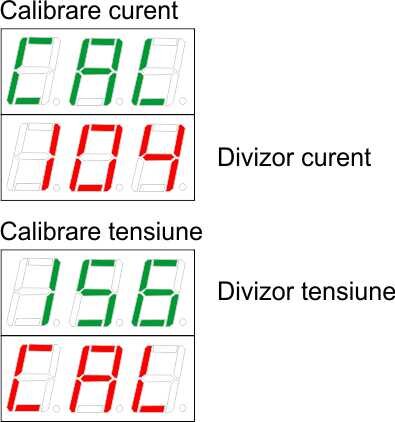 VA-trms-calibrare.jpg.84c9ffde5af8b603940dfc1403647a24.jpg