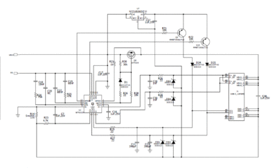 qr-fly-2.gif