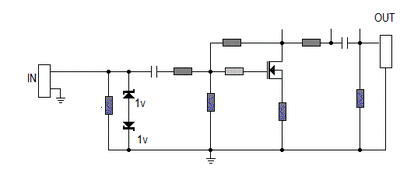 zen-headphone-amplifier-circuit.gif