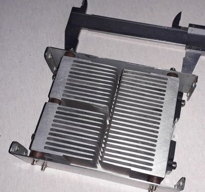 radiator invertor sudura mic.jpg