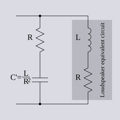 1200px-Zobel_(16)_Zobel_loudspeaker_impedance_correction.svg.png