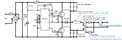 3-2153-Resonant igbt.png