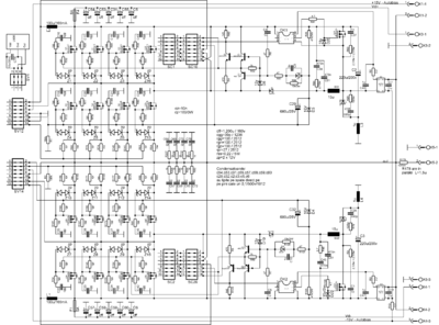 final eengine.png