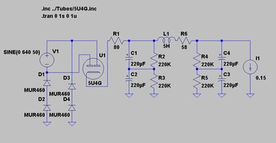 Gubernator_PSU.jpg