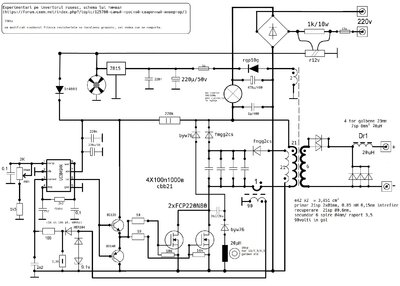 test forward slcdd 75 Khz mosfet.jpg