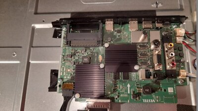 Mainboard 17MB130T_.jpg