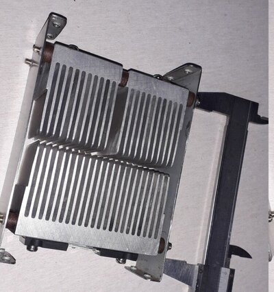 radiator invertor sudura mic.jpg