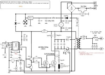 test forward slcdd 35 Khz mosfet.jpg