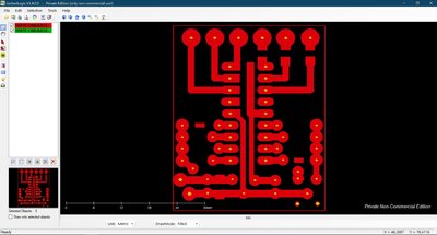 PCB in GerberLogix.jpg