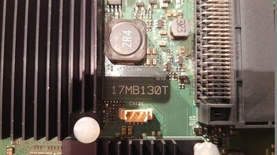 Mainboard 17MB130T.jpg